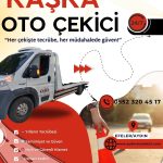 Aydın Otoban Çekici